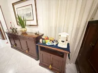 Bed & Breakfast Plebiscito Home