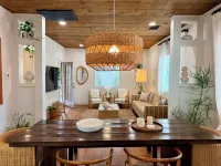 The Ponderosa Boutique Collection
