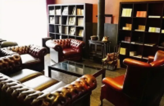 Hotel Miyoshino Annex