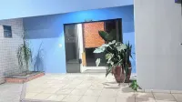 Braz Hotel - Bữa sáng