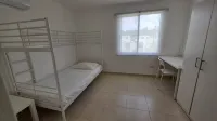 Comfortable Home in Gated Santo Domingo Community - Homestays