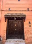 Riad Nolita & Spa Kasbah