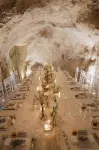 Palazzo Del Duca Hotel & Restaurant - Frühstück