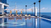 Yeongdeok Donggwang Pool Villa - 4 ดาว