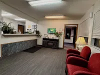 Clarion Hometown Inn Hotels in Clarion