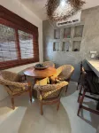Pousada Vila Mangaba - Inns