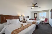 Casa Andina Premium Arequipa - 4 Sao