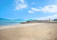 Yeosu Momo Pension