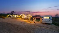 Yesan Farm & Tour