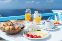 ซัลวาทอเร คาลเดรา สวีทส์