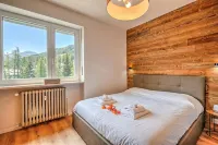 Starkeeper Apartment - Happy Rentals
