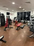 Muthu Clumber Park Hotel and Spa - gimnasio