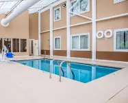 Avon Hotel - Toms River