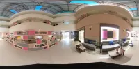 Hotel Express Airoli
