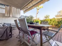 Vila del Far - Homestays
