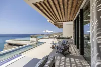 One&Only Kea Island, Greece - Ocean View