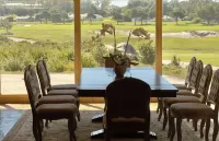 Cypress Point: Golf, Ocean Sunset View, 6 Bedrooms, 4 Bath