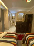 Riad DAR OMI ZAHRA