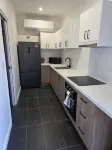 Heritage City Motor Inn - واي فاي