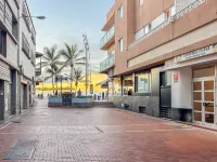 GuestReady - Salvador Cuyas 17 - Apto 104 - FC - Apartments