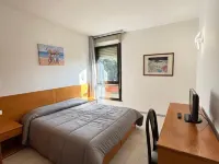 La Fenice Hotel Hotels in Reggello