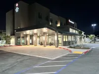 Best Western Plus Rialto