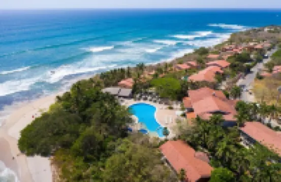 Occidental Tamarindo - All Inclusive Hotels in 