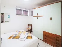 Residenza Agrifoglio