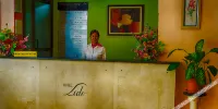 Hotel Lido