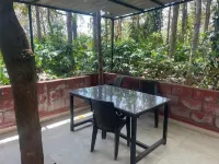 Blue Lagoon Inn Resort