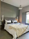 Dolce Vita Appartement - 2-Star