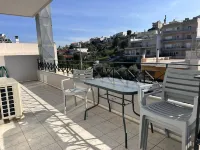 Airport Suites Michelle - 3 stjerner