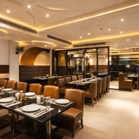Hotel Star by Star Group
