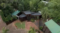 Entre Arboles Iguazu, Singular Collection by Amerian - 2-نجوم