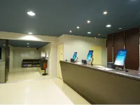 Ailand Hotel Yonaguni