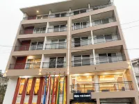 White Yak Resort Hotels in Darjeeling