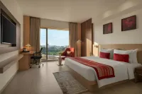 Rakabi The Fern Igatpuri, Series By Marriott - 4-Sterne