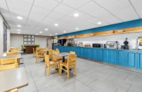 Country Inn & Suites by Radisson, Aiken South