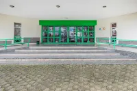 HI Aveiro – Pousada de Juventude