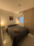 Exclusivo Apartamento Casa Mareta Toricess - アパートメント