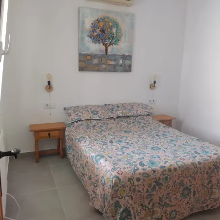 Casa Lucey