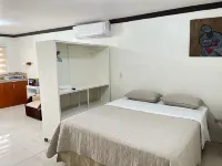 Open House - Apartments