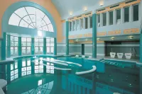 Aldemar Olympian Village - 5-Star