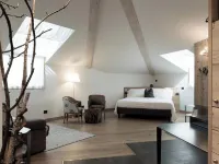 Hotel Orso Grigio Hotels in Cavalese
