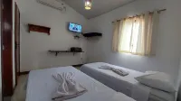 Pousada Casa de Jorge 2