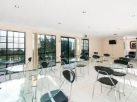 Econo Lodge Waterford Hotels in Loganholme
