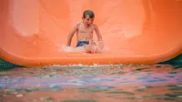 Signia by Hilton La Cantera Resort & Spa - Resorts