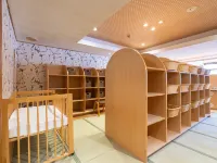 Tabist Kinugawa Park Cottage