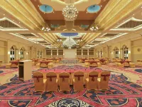 Enrise By Sayaji Amravati Hotels in Amravati