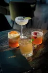 Hilton Sofia - 5-Star